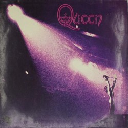 Пластинка Queen Queen